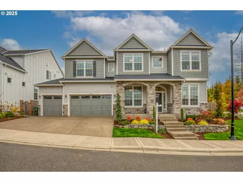 11701 NW Sadie St, Portland, OR 97229