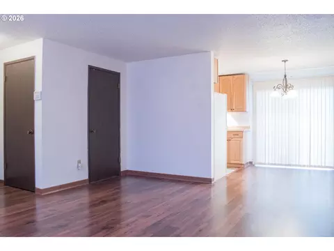 Living - 159 SW Florence Ave #L64, Gresham, OR 97080 photo 4 of 4