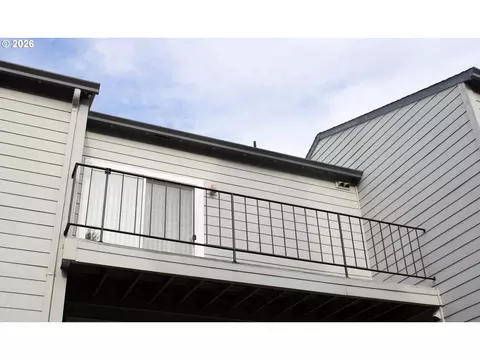 Other - 159 SW Florence Ave #L64, Gresham, OR 97080 photo 4 of 4