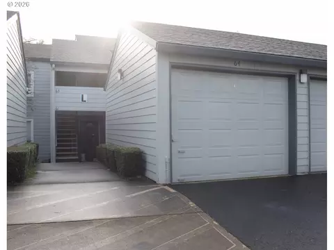 Exterior - 159 SW Florence Ave #L64, Gresham, OR 97080 photo 3 of 6