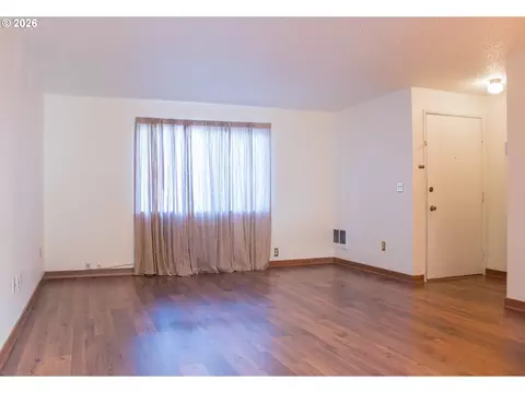 Living - 159 SW Florence Ave #L64, Gresham, OR 97080 photo 1 of 4