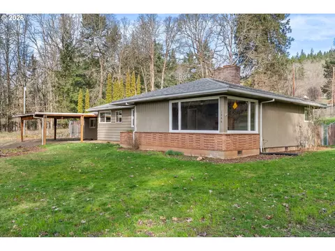 1444 N Main Ave, White Salmon, WA 98672