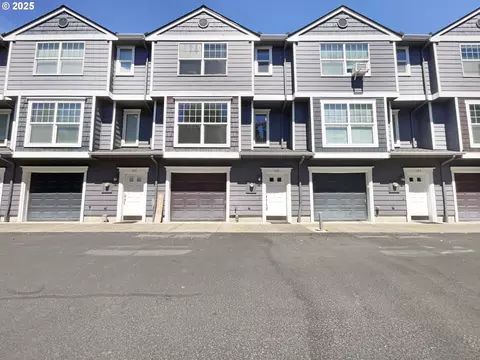 1244 SW 160th Ave #104, Beaverton, OR 97006