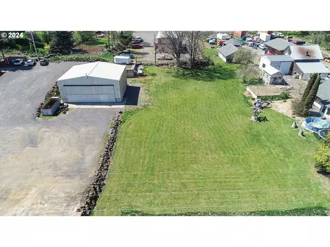 1350 N Main Ave, White Salmon, WA 98672