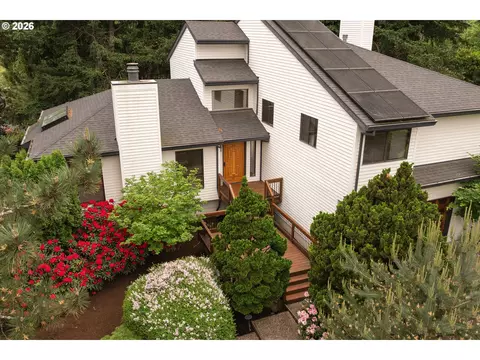4815 SW Stonebrook Ct, Portland, OR 97239