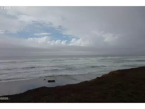 5000 Raspberry, Seal Rock, OR 97376