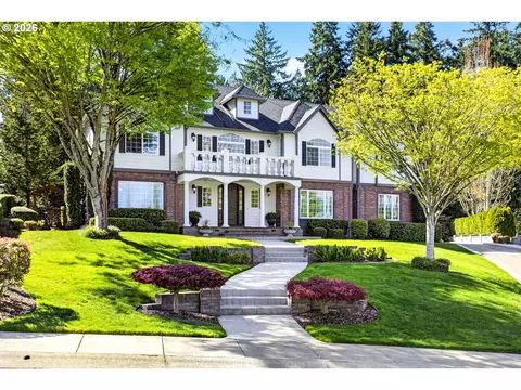 14408 NW 52nd Ave, Vancouver, WA 98685