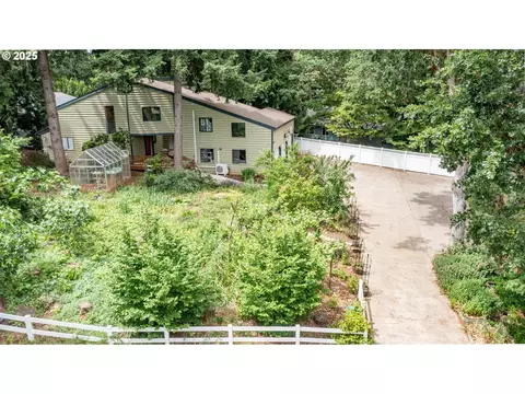 4835 S Talisman Ct, Salem, OR 97302