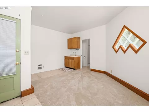 Living - 820 Park Ter, Eugene, OR 97404 photo 2 of 2