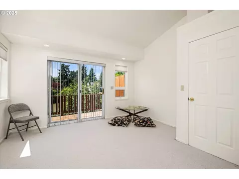 Other - 820 Park Ter, Eugene, OR 97404 photo 6 of 7