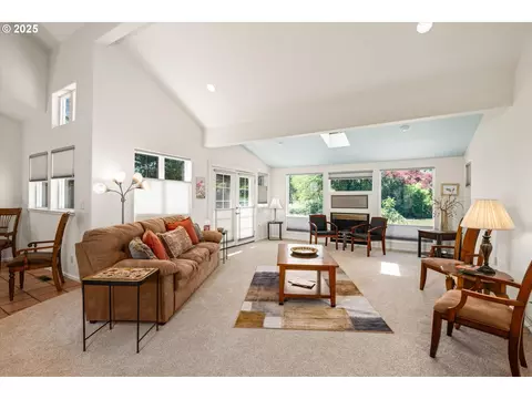Other - 820 Park Ter, Eugene, OR 97404 photo 3 of 7