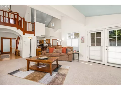 Other - 820 Park Ter, Eugene, OR 97404 photo 4 of 7