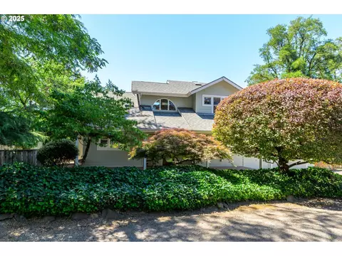 Other - 820 Park Ter, Eugene, OR 97404 photo 1 of 7