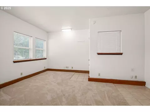 Other - 820 Park Ter, Eugene, OR 97404 photo 7 of 7