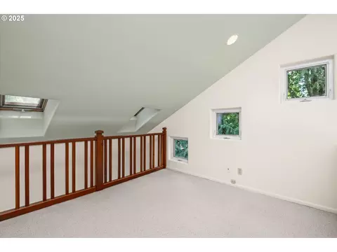 Other - 820 Park Ter, Eugene, OR 97404 photo 5 of 7