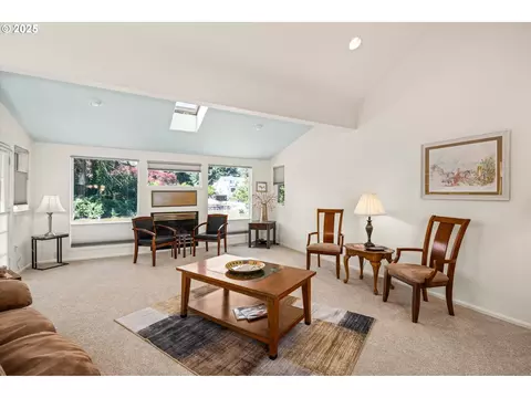 Other - 820 Park Ter, Eugene, OR 97404 photo 2 of 7