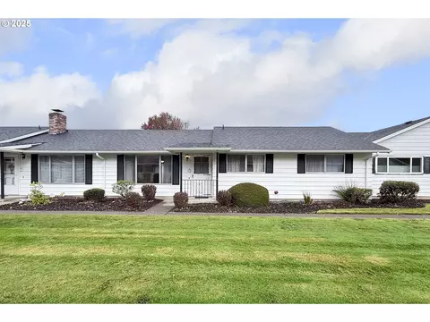 Other - 579 NE Fleming Ave #C-41, Gresham, OR 97030 photo 4 of 6