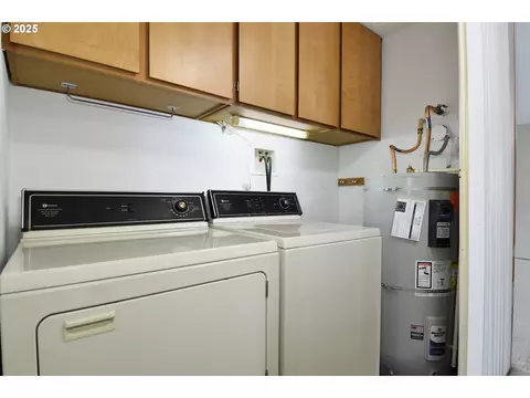 Other - 579 NE Fleming Ave #C-41, Gresham, OR 97030 photo 3 of 6