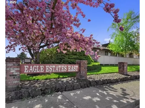 Other - 579 NE Fleming Ave #C-41, Gresham, OR 97030 photo 6 of 6