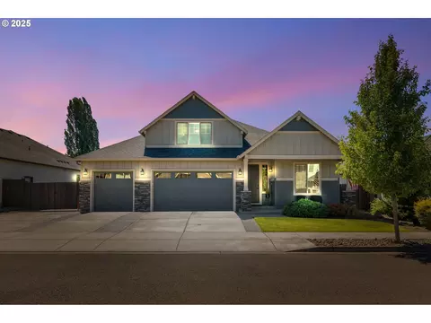 14004 NE 52nd Ave, Vancouver, WA 98686