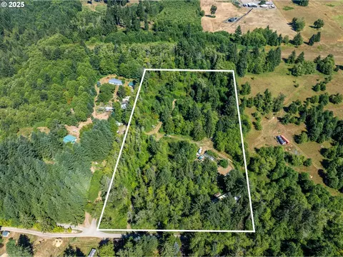 234 Smokey, Onalaska, WA 98570
