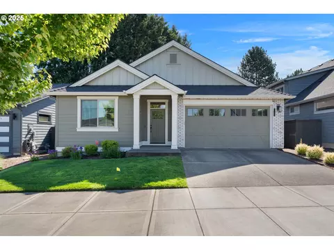 5396 SE 81st Ave, Hillsboro, OR 97123