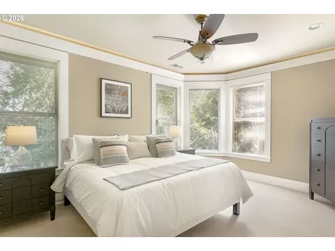 Bedroom - 4616 SE Honors Pl, Gresham, OR 97080 photo 1 of 3