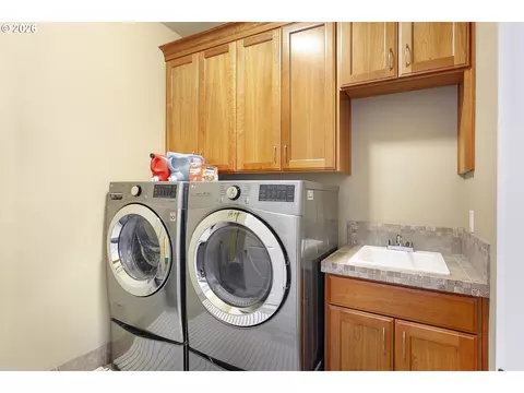 Other - 4616 SE Honors Pl, Gresham, OR 97080 photo 1 of 4