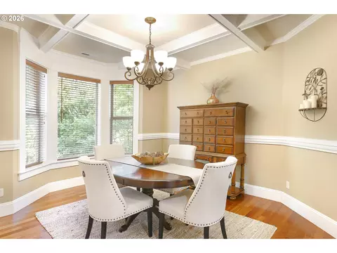 Dining - 4616 SE Honors Pl, Gresham, OR 97080 photo 1 of 2