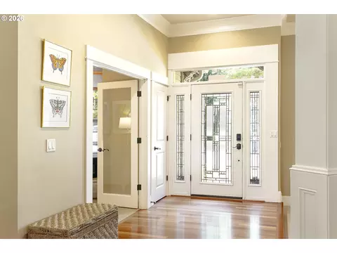 Entry Way - 4616 SE Honors Pl, Gresham, OR 97080 photo 1 of 1