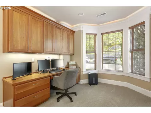 Other - 4616 SE Honors Pl, Gresham, OR 97080 photo 2 of 4