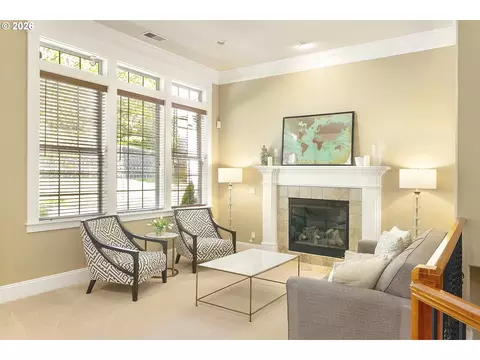Living - 4616 SE Honors Pl, Gresham, OR 97080 photo 1 of 4