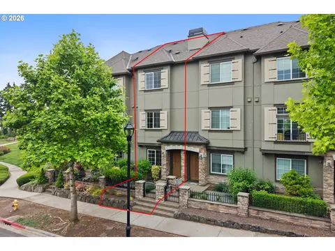 29087 SW Costa Cir #W, Wilsonville, OR 97070