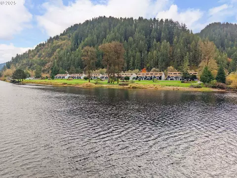 43605 State Highway 38 #35, Reedsport, OR 97467