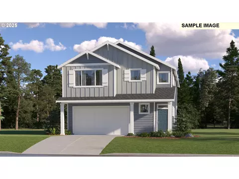 23723 SW Landon Pl, Tualatin, OR 97062