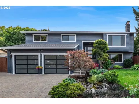 15735 SW 88th Ave, Portland, OR 97224