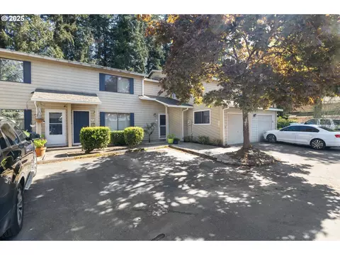 29620 SW Volley St #46, Wilsonville, OR 97070
