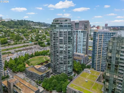 3601 S River Pkwy #1316, Portland, OR 97239