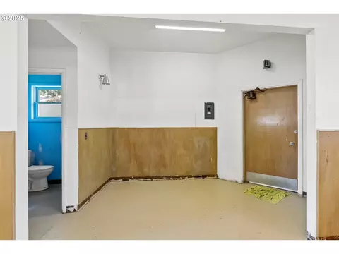 Other - 38091 Sunset St, Sandy, OR 97055 photo 15 of 17