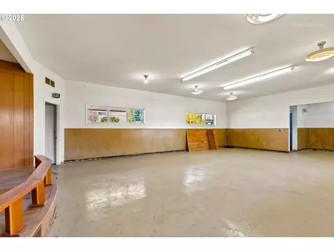 Other - 38091 Sunset St, Sandy, OR 97055 photo 11 of 17