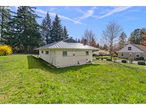 Other - 38091 Sunset St, Sandy, OR 97055 photo 17 of 17