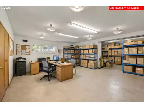 Other - 38091 Sunset St, Sandy, OR 97055 photo 5 of 17