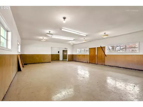 Other - 38091 Sunset St, Sandy, OR 97055 photo 13 of 17