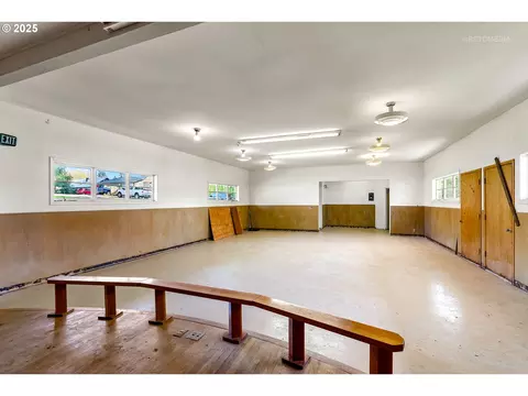 Other - 38091 Sunset St, Sandy, OR 97055 photo 9 of 17