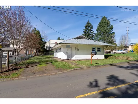 Other - 38091 Sunset St, Sandy, OR 97055 photo 3 of 17