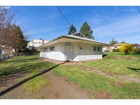 Other - 38091 Sunset St, Sandy, OR 97055 photo 2 of 17