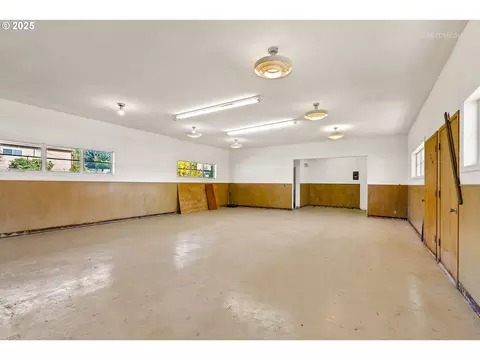 Other - 38091 Sunset St, Sandy, OR 97055 photo 14 of 17