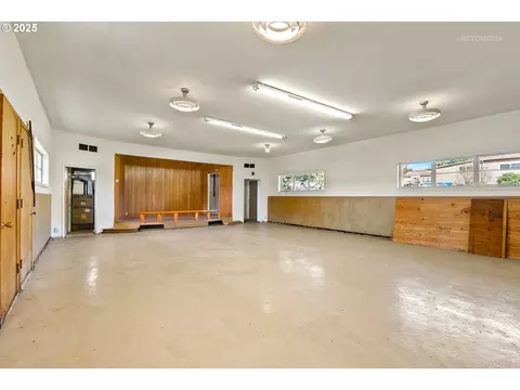 Other - 38091 Sunset St, Sandy, OR 97055 photo 4 of 17