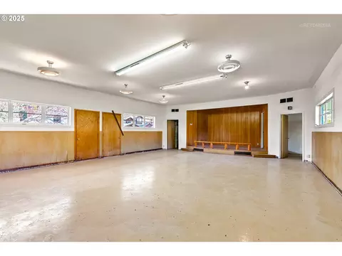 Other - 38091 Sunset St, Sandy, OR 97055 photo 7 of 17