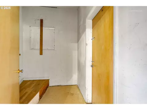 Other - 38091 Sunset St, Sandy, OR 97055 photo 10 of 17